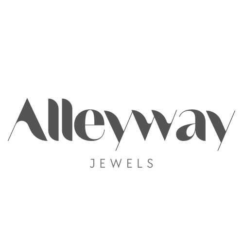 Alleyway Jewels